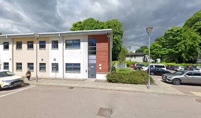 Seafield Road Dental Practice