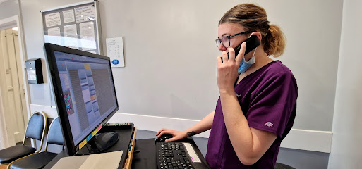 Seahaven Dental Practice