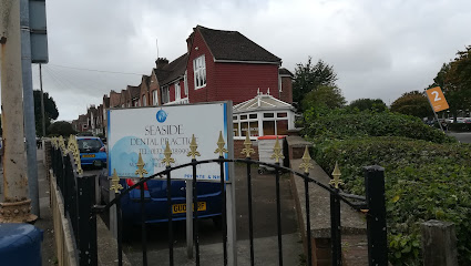 Seaside Dental Practice