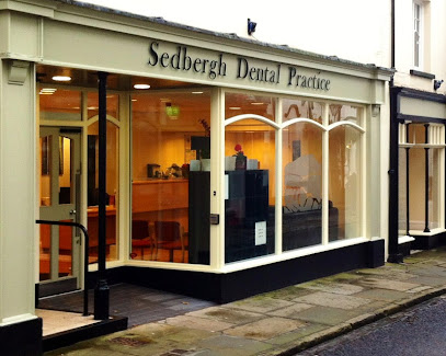 Sedbergh Dental Practice