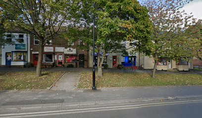 Sedgefield Dental Practice