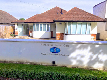 Selbourne Dental Cares