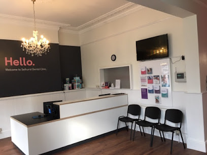 Selhurst Dental Clinic