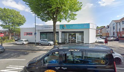 Selly Oak Dental Practice