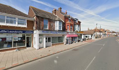 Selsey Dental Practice