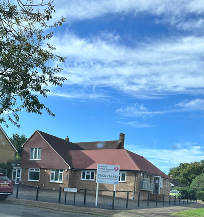 Senacre Dental Clinic