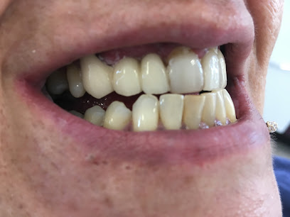 Serenity Dental Care