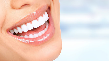 Serenity Facial & Dental Aesthetics