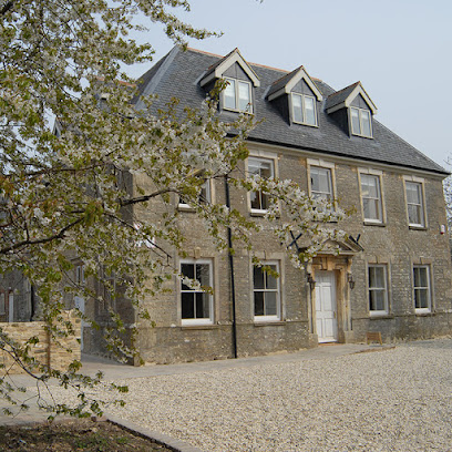 Seven Fields Dental Health Centre