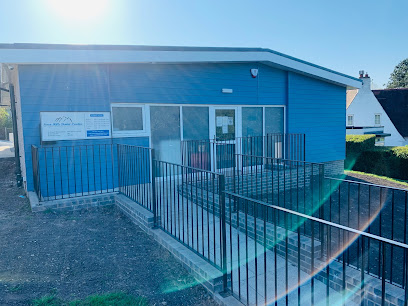 Seven Hills Dental Practice