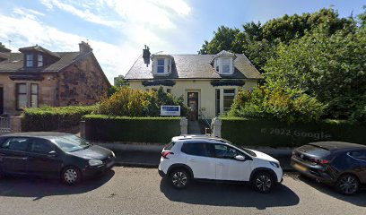 Shawlands Dental Practice