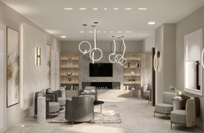 Sheffield Emergency Dentist - Out of Hours & Bank Holidays