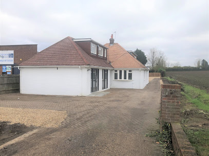 Shefford Dental Clinic