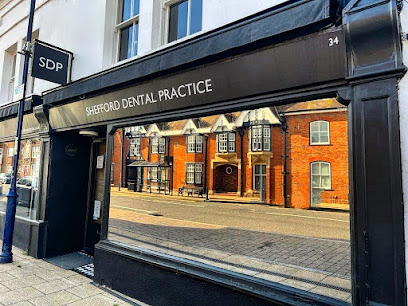 Shefford Dental Practice