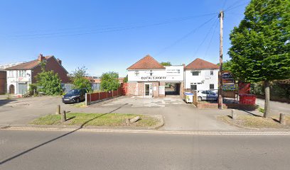 Sheldon Dental Centre