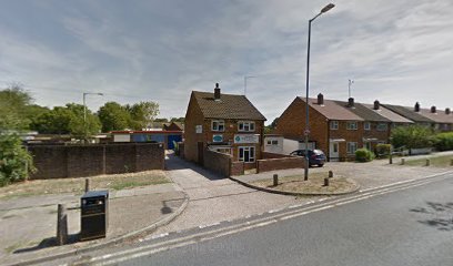 Shephall Dental Surgery