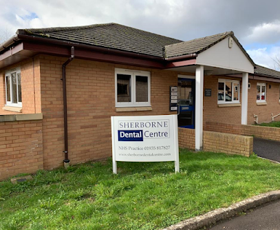 Sherborne Dental Centre