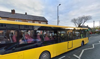 Shevington Dental Practice