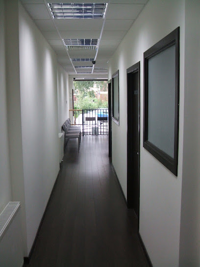 Shields Road Dental Practice