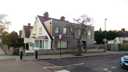 Shirley Dental Practice