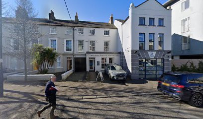 Shore Road Dental & Implant Clinic