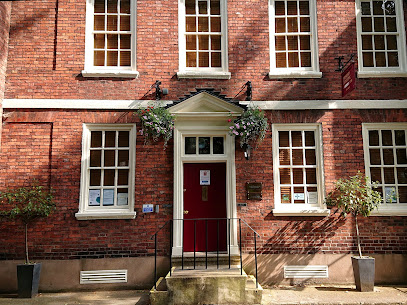 Shrewsbury Orthodontic Centre