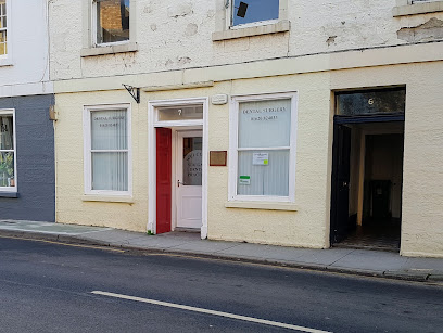 Sidegate Dental Practice