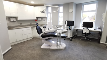 Silsoe Dental Clinic