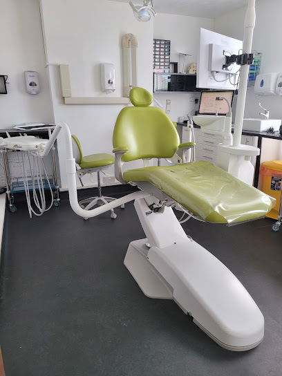 Silveroaks Dental Surgery