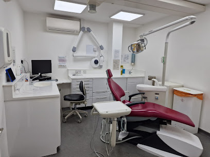 Simply Bright Mitcham