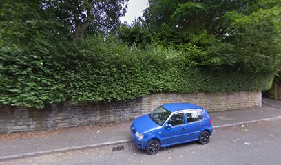 Simply Smiles Manchester Dental