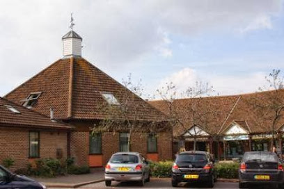 Singleton Dental Practice and Implant Centre