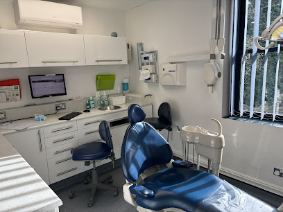 Skelmanthorpe Dental Practice