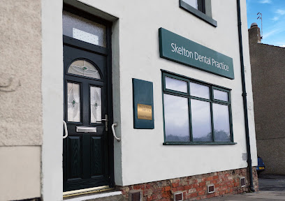 Skelton Dental Practice