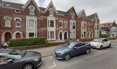 Sketty Road Dental Practice