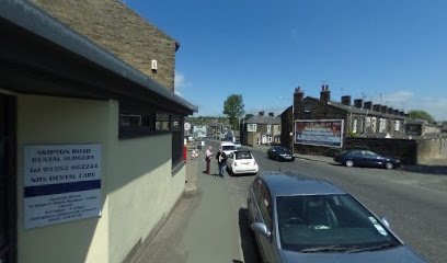 Skipton Road Dental Surgery
