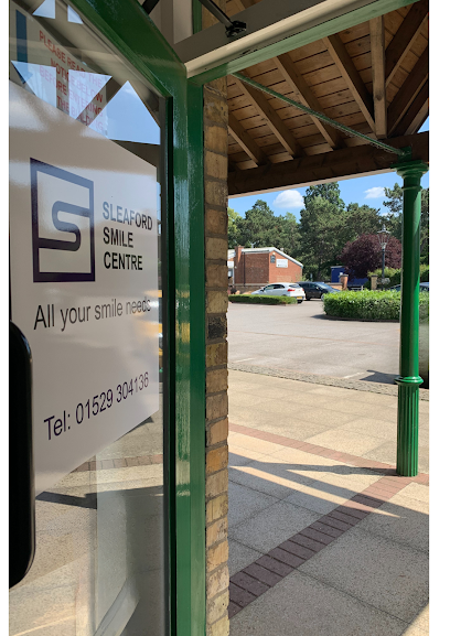 Sleaford Smile Centre