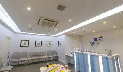 Sloan Dental Carfin