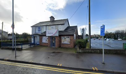 Smart Dental Care - Dundonald Dental Centre