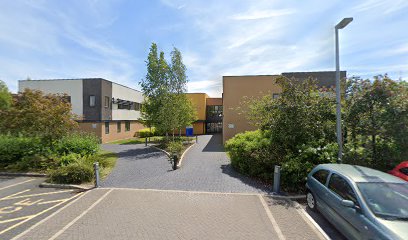 Smart Dental Care - Speke Dental Centre