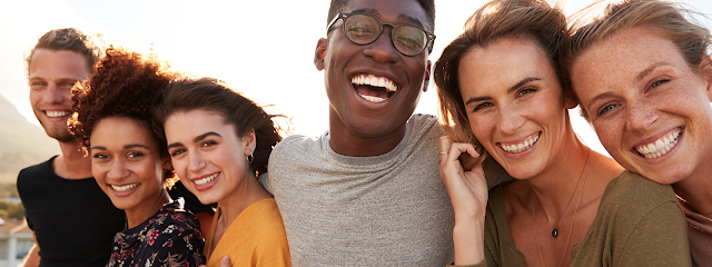 Smile and Wellbeing Dental Studio