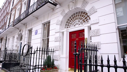 Smile Architect Dr Adam Slade