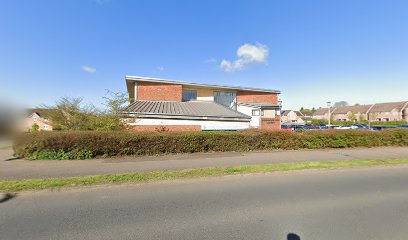 Smile Centre Rushden