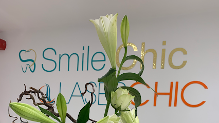 Smile Chic