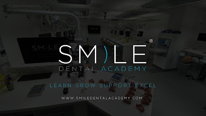 Smile Dental Academy