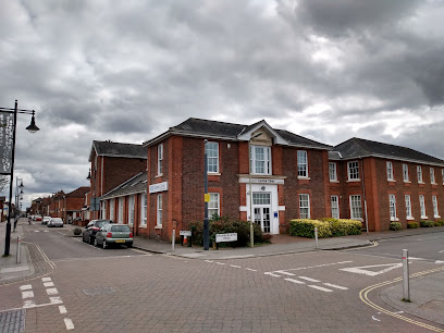 Smile Dental Care - Eastleigh