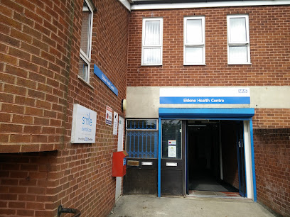 Smile Dental Care - Eldene