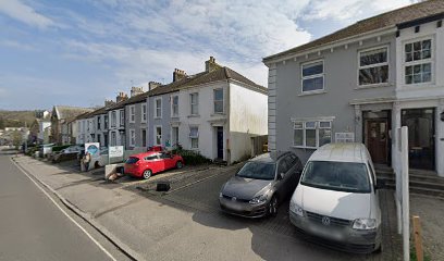 Smile Dental Care - Falmouth