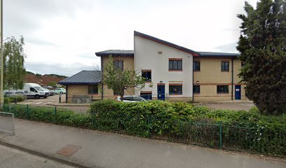 Smile Dental Care - Gosport