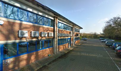 Smile Dental Care - Holbury